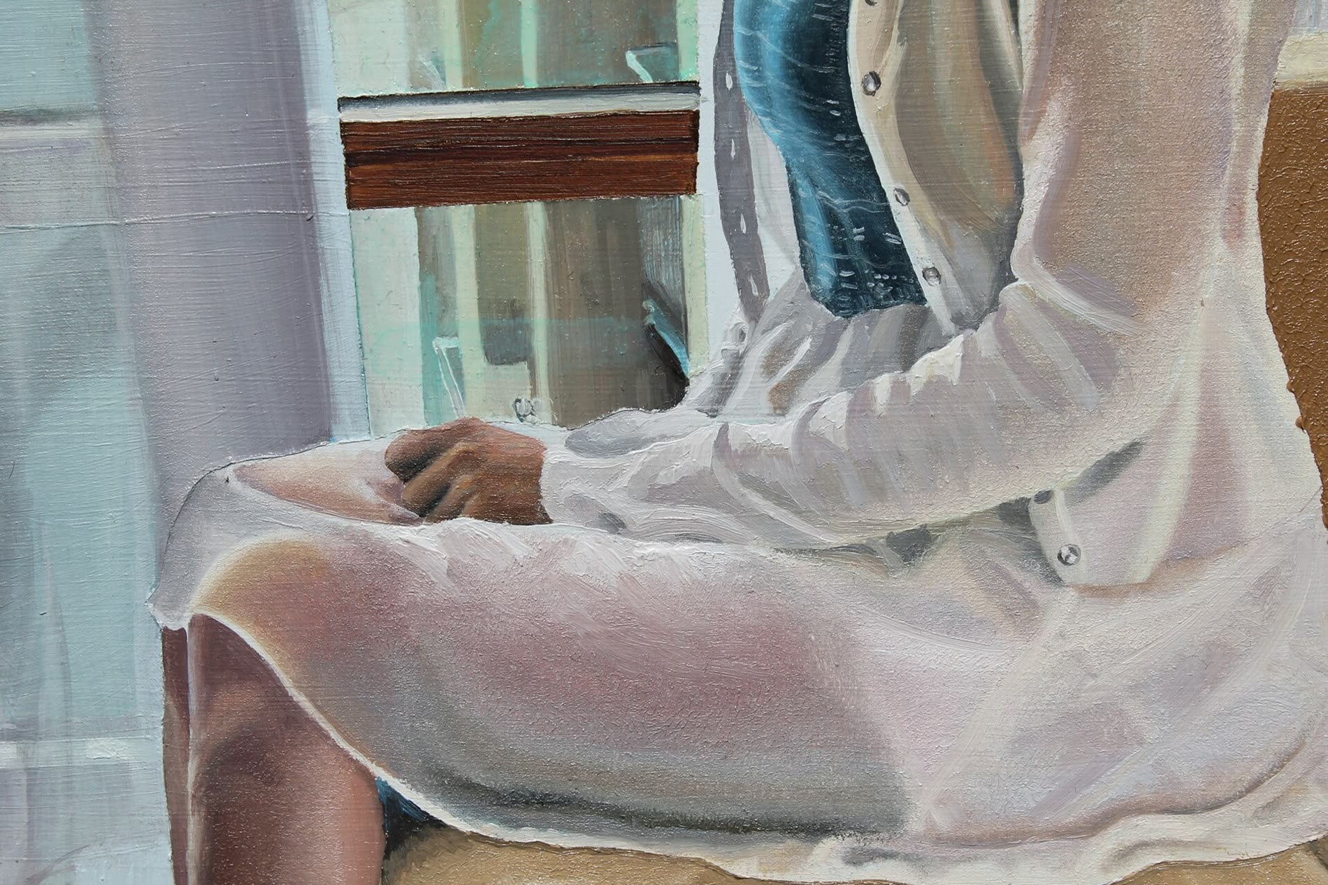 Detail