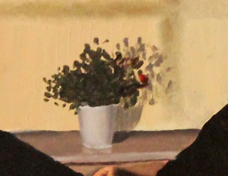 Detail