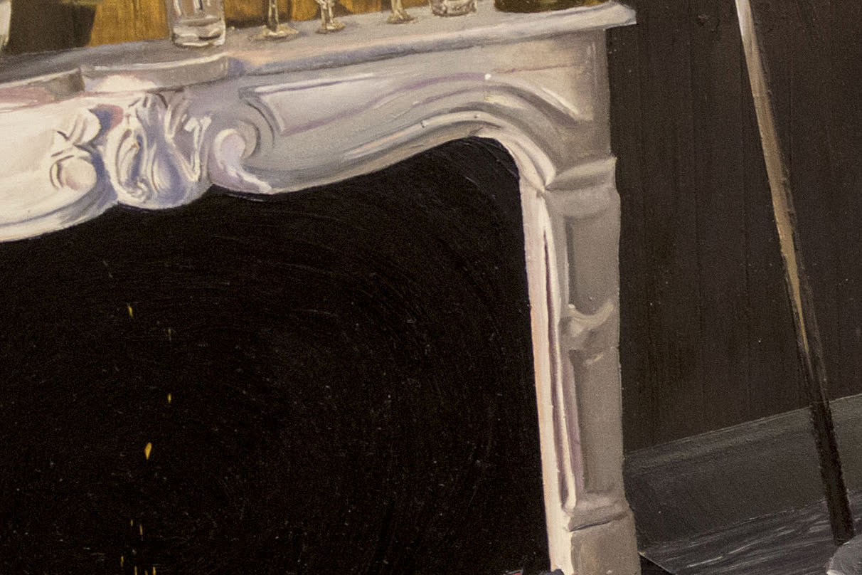 Detail